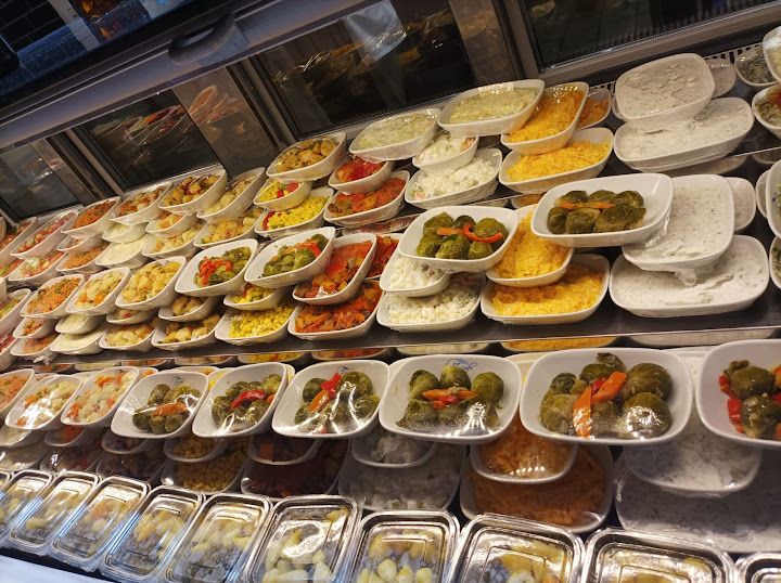 Fotoğraf 29