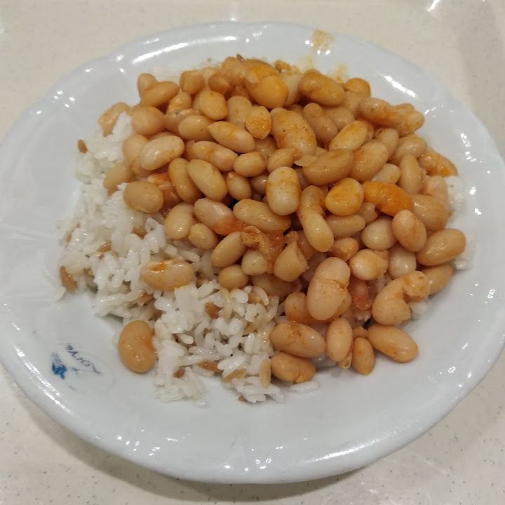 Fotoğraf 24