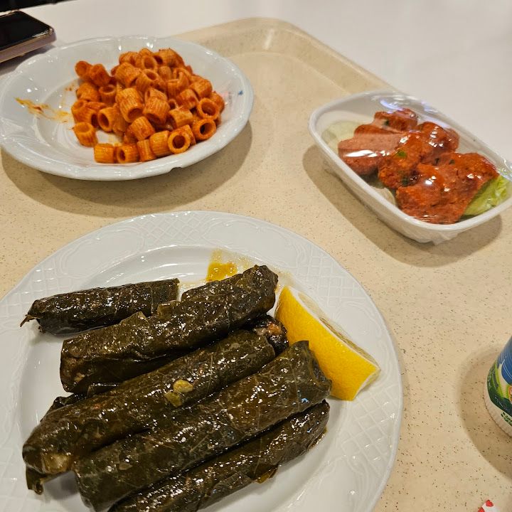 Fotoğraf 31