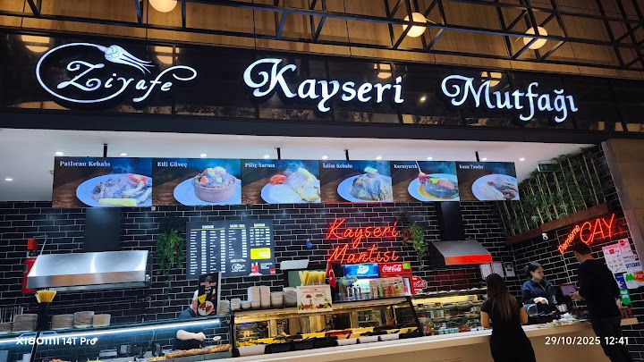 Fotoğraf 22