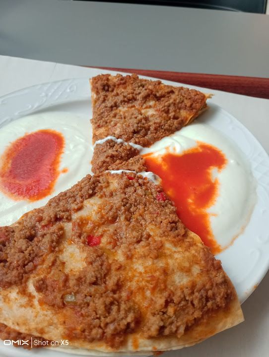 Fotoğraf 25
