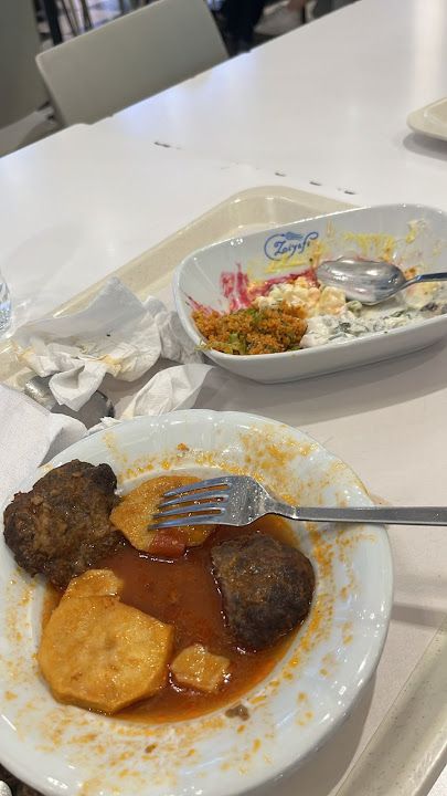 Yorum fotoğrafı 1