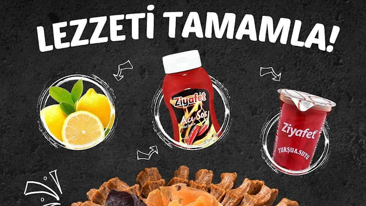 Fotoğraf 12