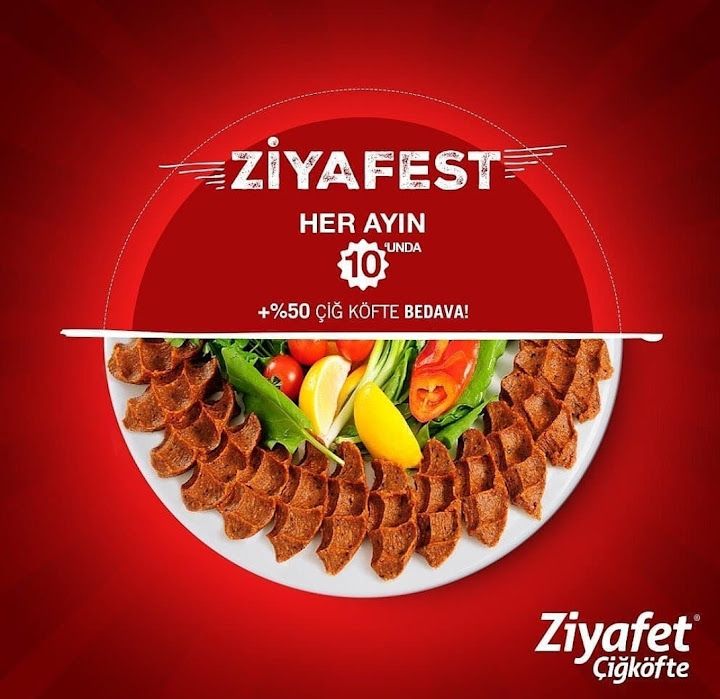 Fotoğraf 14