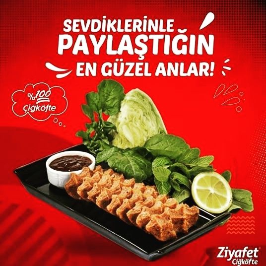 Fotoğraf 17