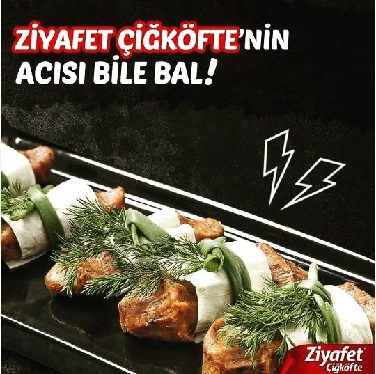 Fotoğraf 16