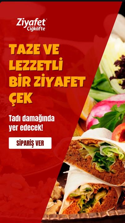Fotoğraf 14