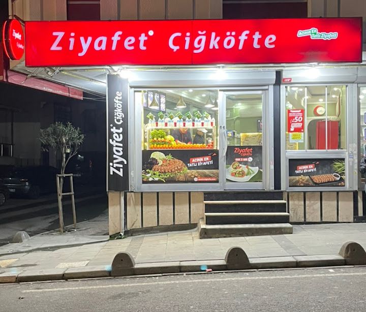 Fotoğraf 13