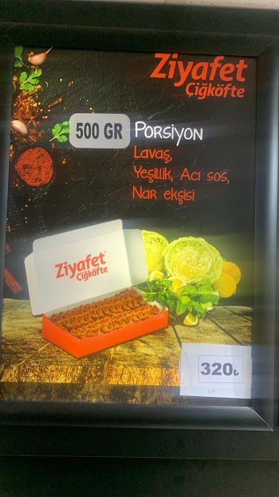 Fotoğraf 16