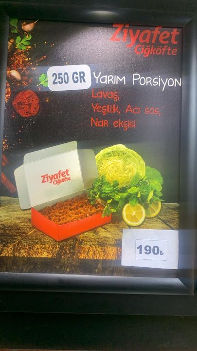 Fotoğraf 18
