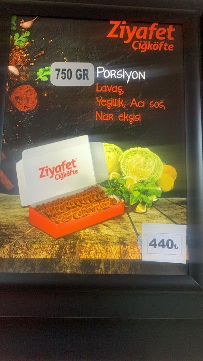 Fotoğraf 17