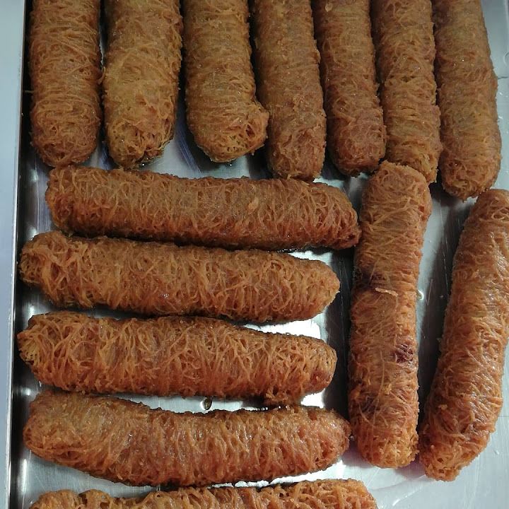 Fotoğraf 16