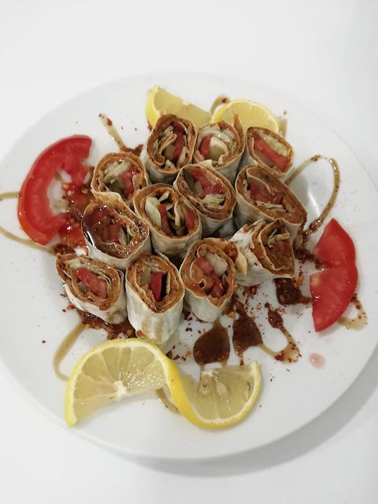 Fotoğraf 15