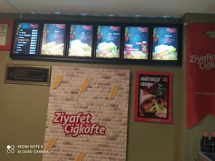 Fotoğraf 14