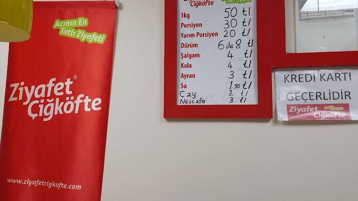 Fotoğraf 15