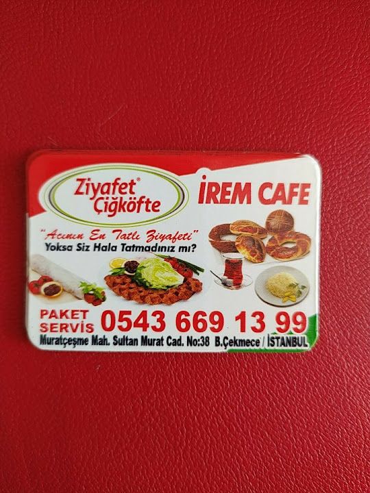 Fotoğraf 11