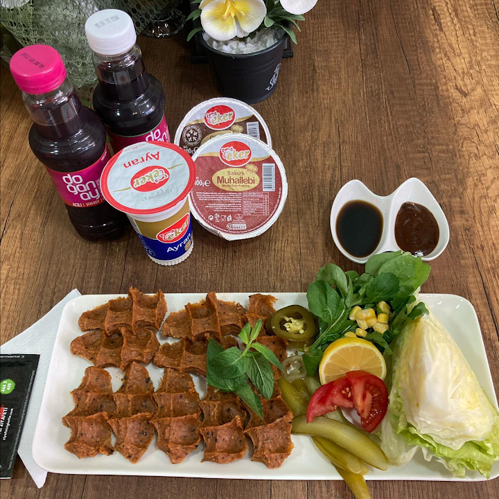 Fotoğraf 15