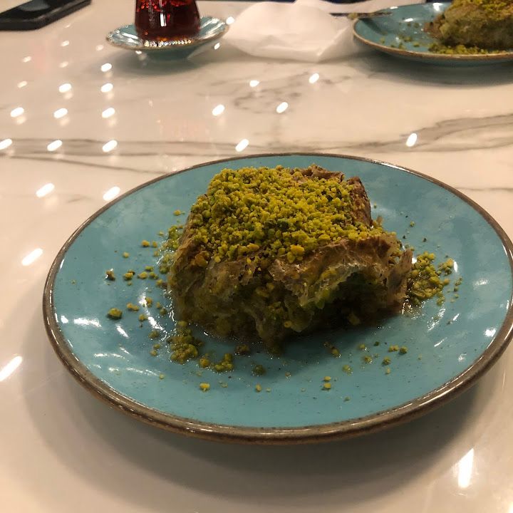 Fotoğraf 40