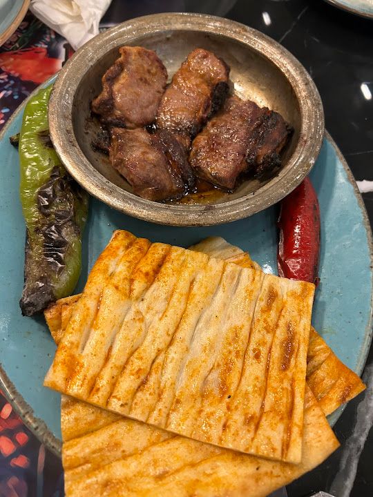Fotoğraf 34