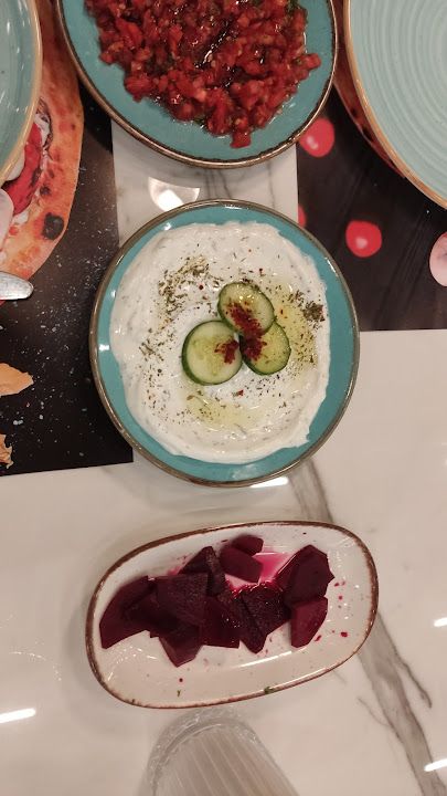 Fotoğraf 42