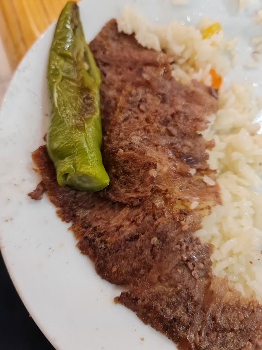 Yorum fotoğrafı 2
