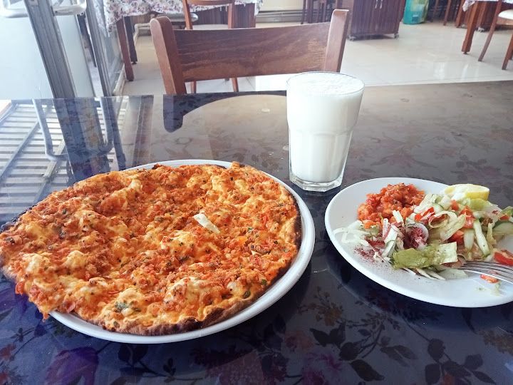 Fotoğraf 8