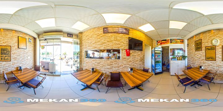 Fotoğraf 10