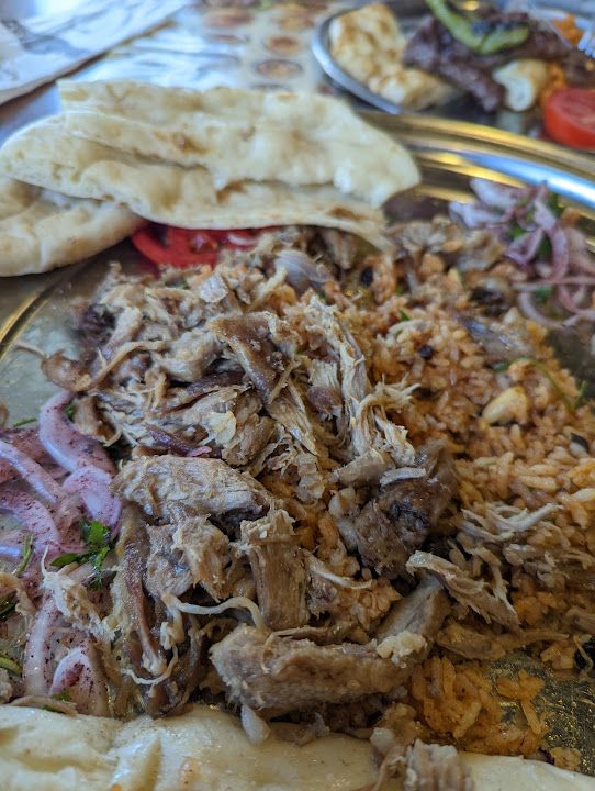 Fotoğraf 33