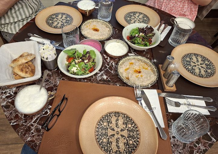 Fotoğraf 30