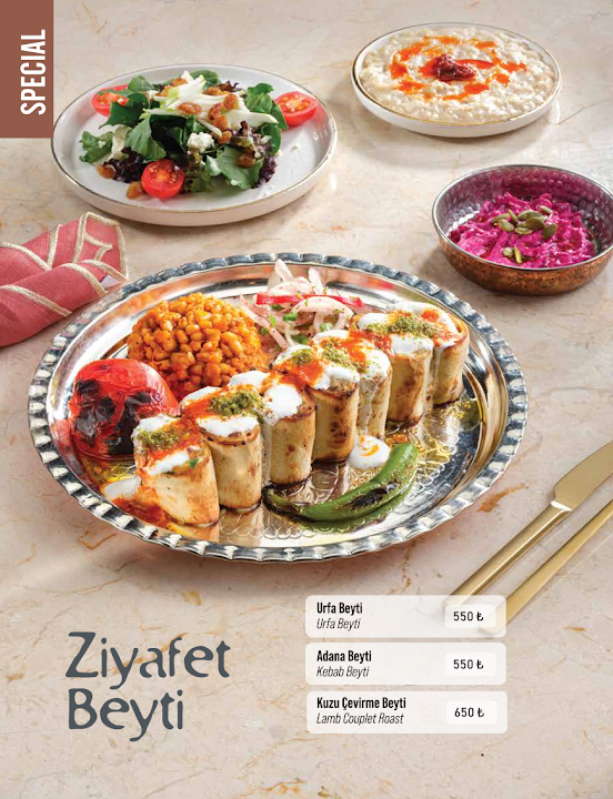 Fotoğraf 34