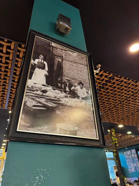 Fotoğraf 22