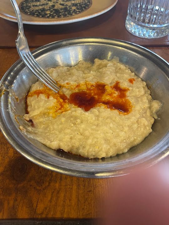 Fotoğraf 46