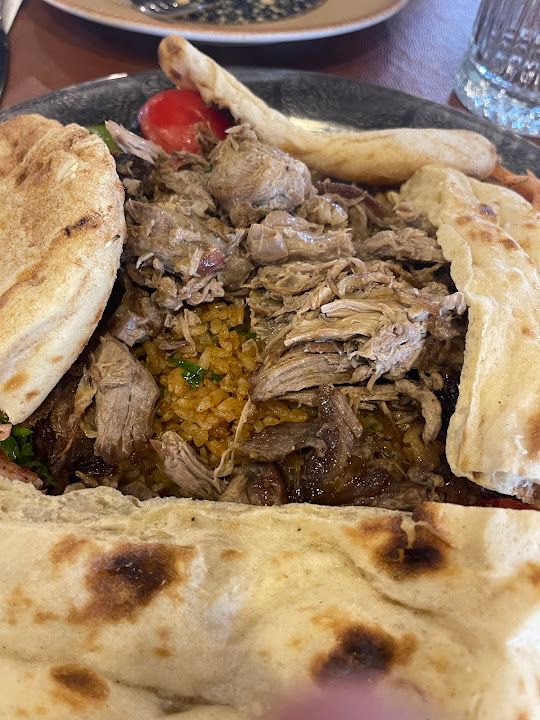 Fotoğraf 45