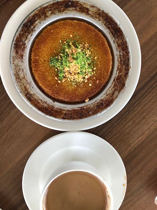 Fotoğraf 19