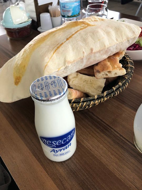 Fotoğraf 12