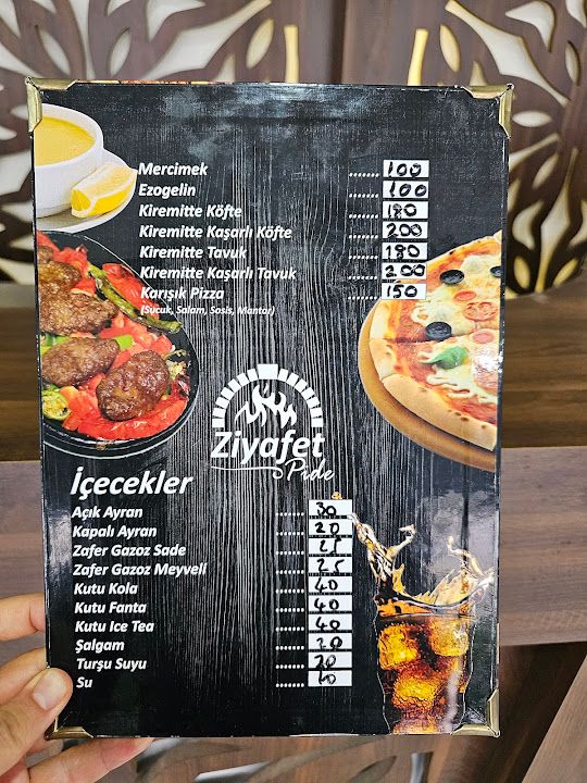 Fotoğraf 17