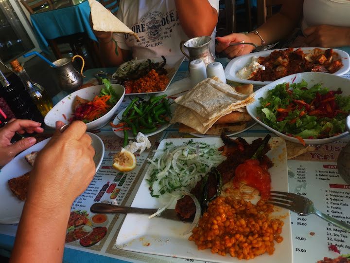 Fotoğraf 28