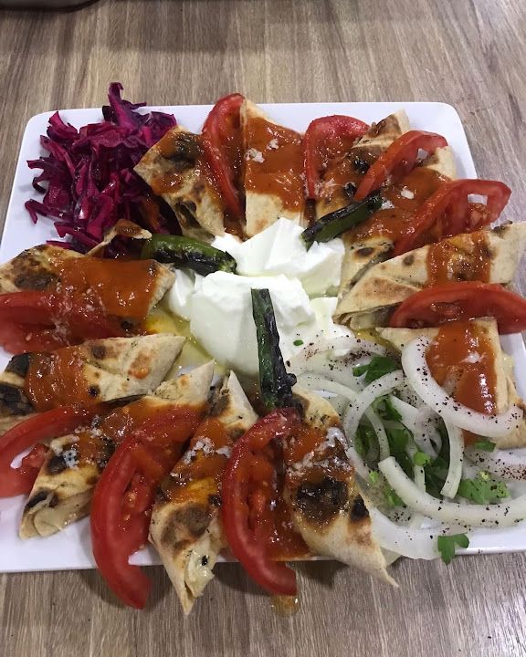 Fotoğraf 36