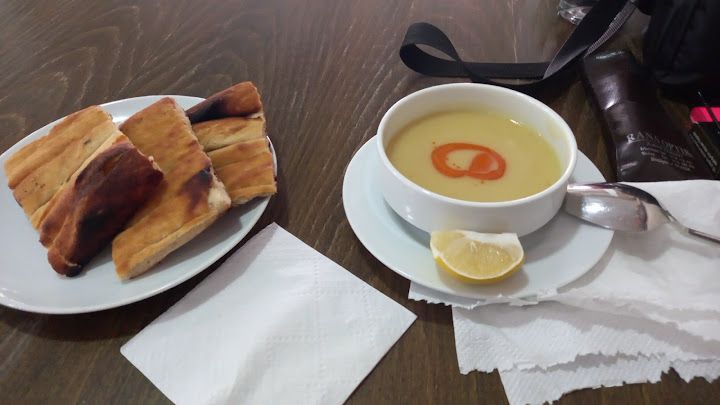 Fotoğraf 38