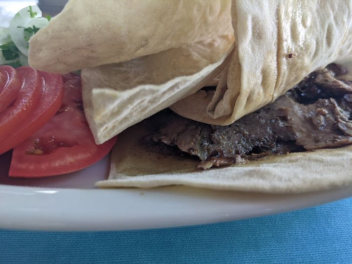 Fotoğraf 37