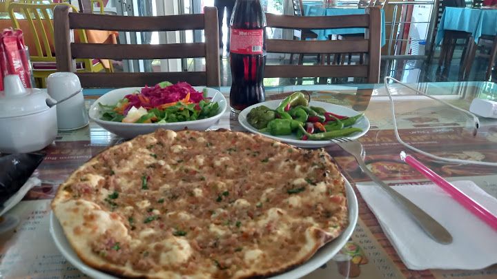 Fotoğraf 27