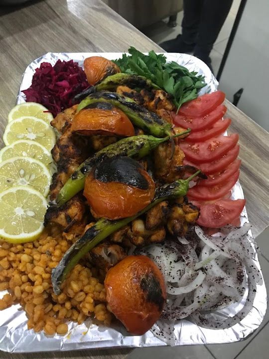 Fotoğraf 34
