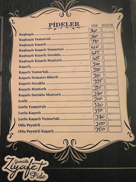 Fotoğraf 35