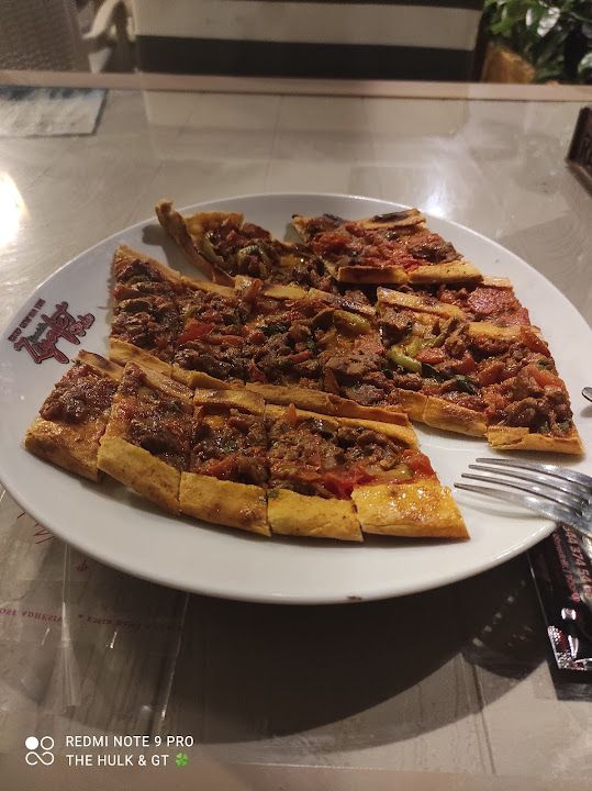 Fotoğraf 29