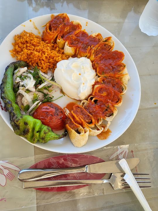 Fotoğraf 39