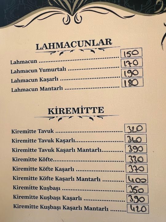 Fotoğraf 36