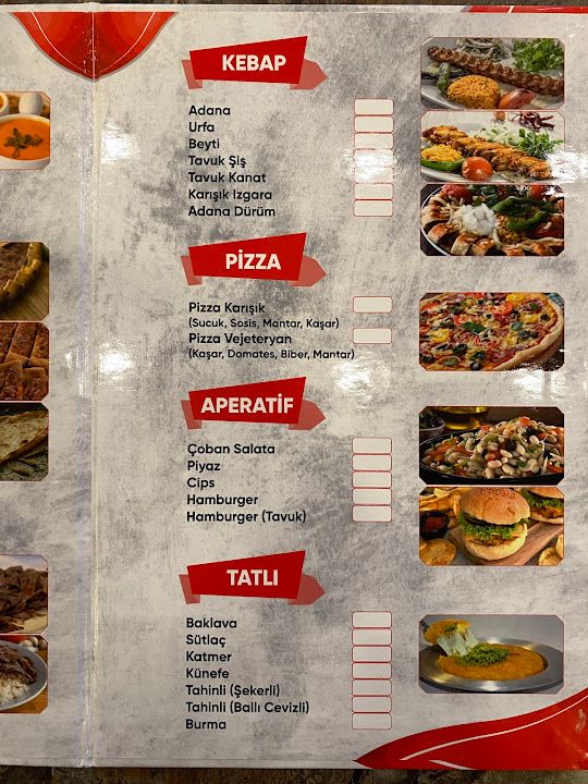 Fotoğraf 24