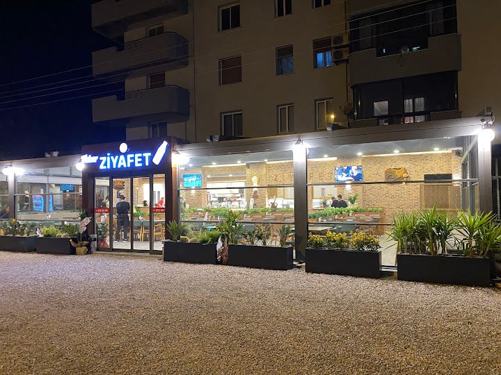 Fotoğraf 25