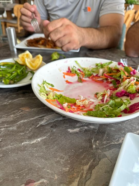 Fotoğraf 30