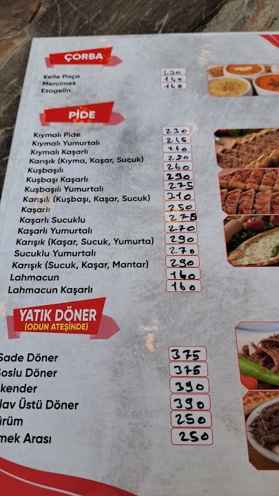 Fotoğraf 27